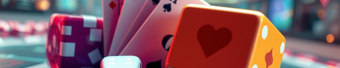 Rulobet Giriş – Rulobet