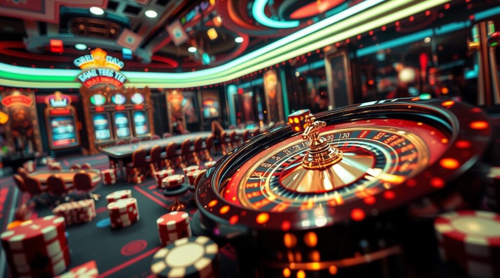 Rulobet Güncel - Rulobet Güncel Giriş 3 Rulobet Casino