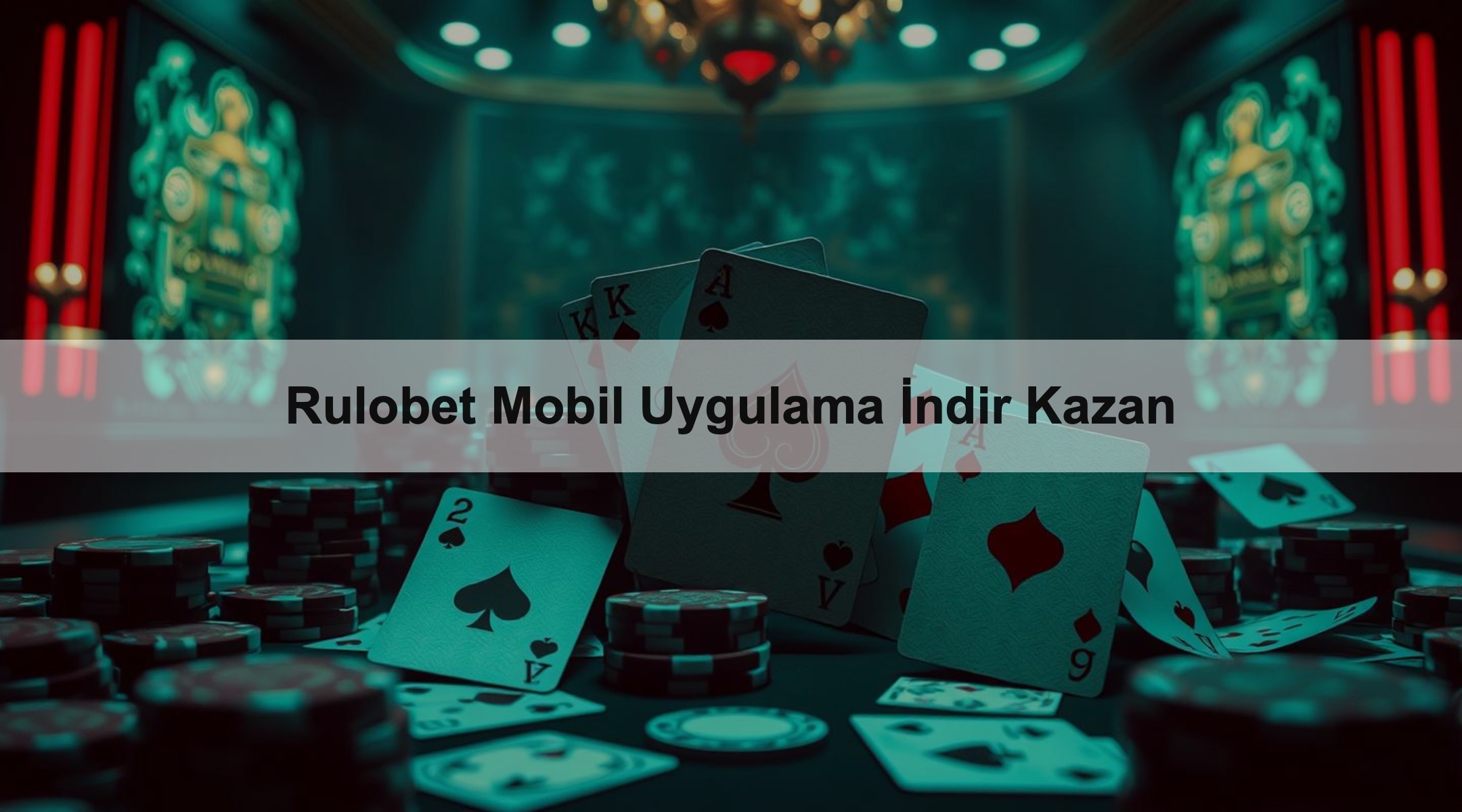 Rulobet Mobil Uygulama İndir Kazan 1 Rulobet Mobil Uygulama İndir Kazan