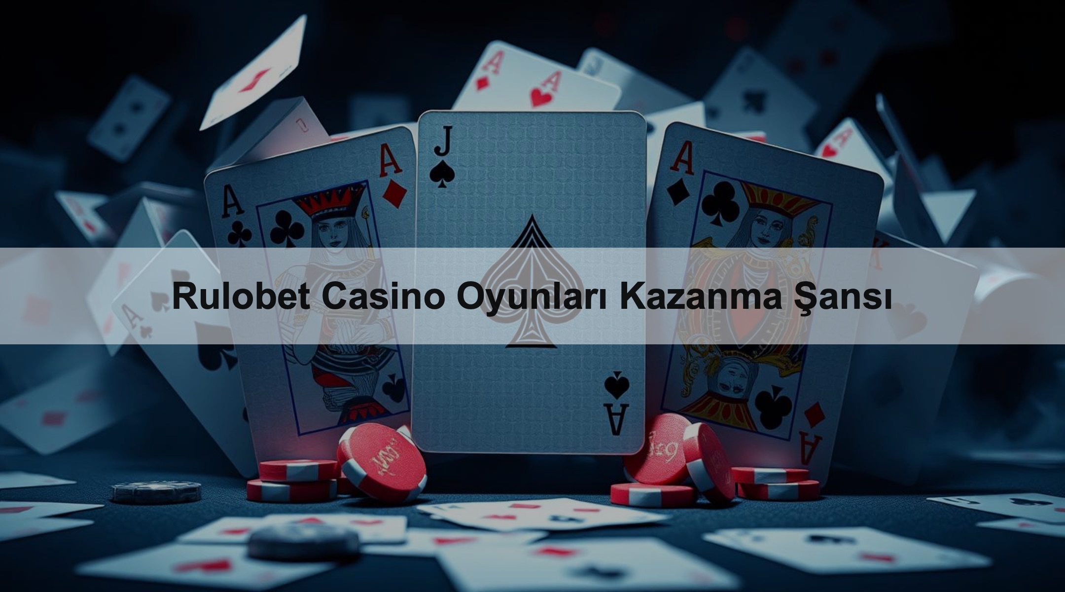 Rulobet Casino Oyunları Kazanma Şansı 1 Rulobet Casino Oyunları Kazanma Şansı