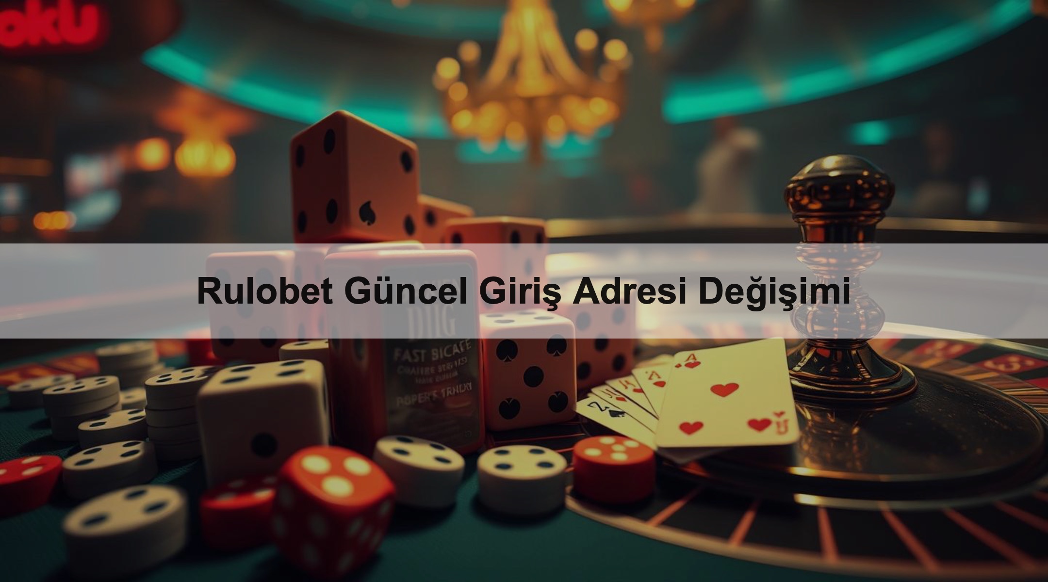 Rulobet Güncel Giriş Adresi Değişimi 1 Rulobet Güncel Giriş Adresi Değişimi