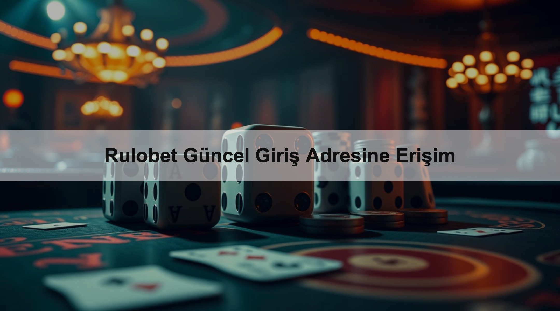 Rulobet Güncel Giriş Adresine Erişim 1 Rulobet Güncel Giriş Adresine Erişim