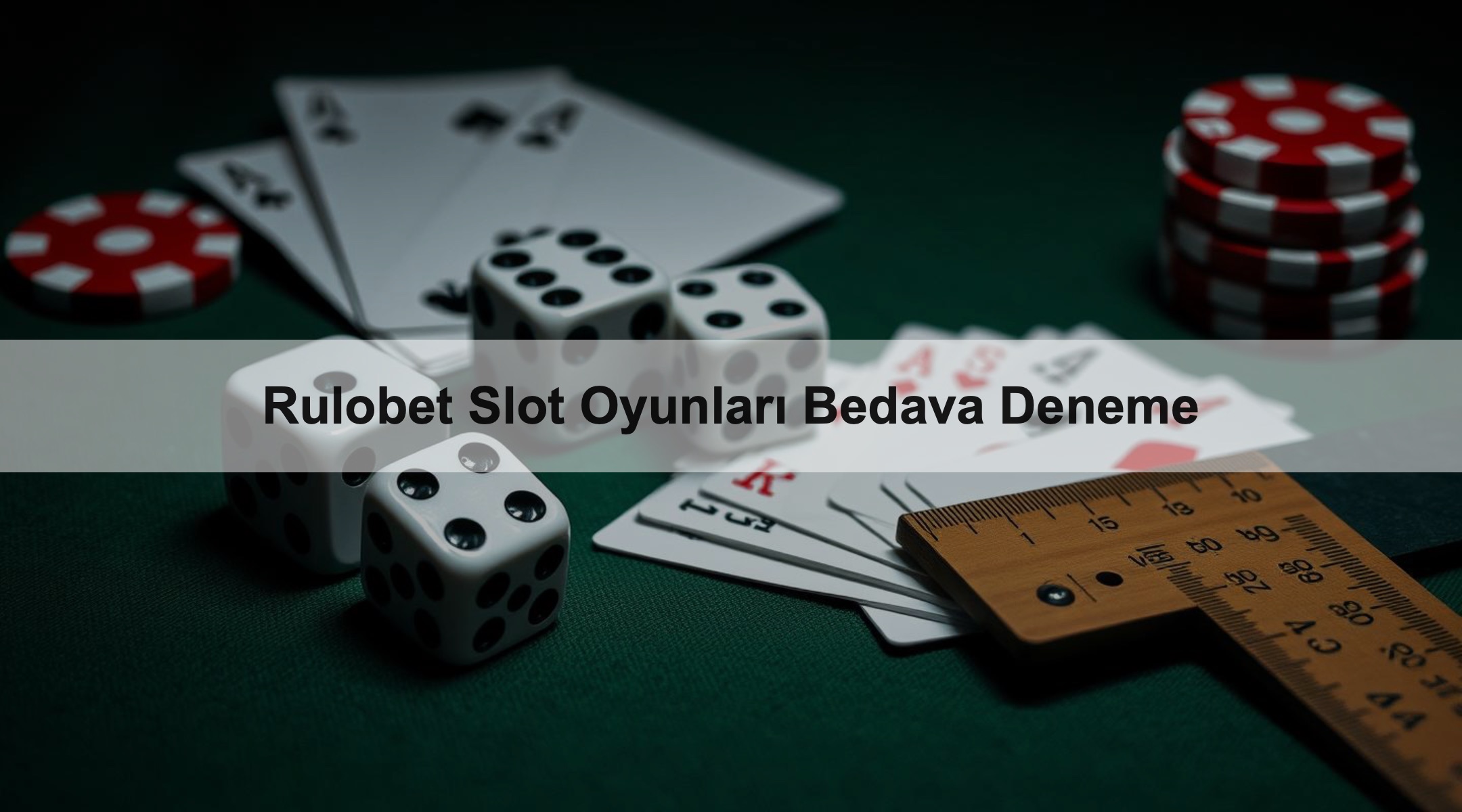 Rulobet Slot Oyunları Bedava Deneme 1 Rulobet Slot Oyunları Bedava Deneme