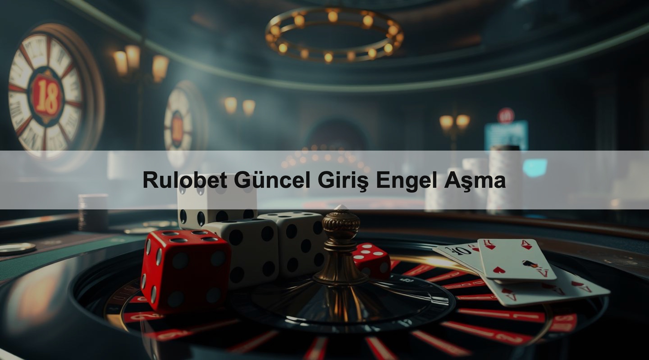 Rulobet Güncel Giriş Engel Aşma 1 Rulobet Güncel Giriş Engel Aşma